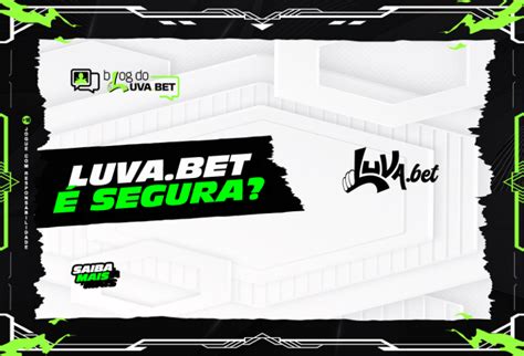 luva.bet é confiavel - Luva Bet 